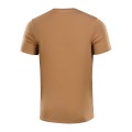 m-tac-koszulka-t-shirt-93-7-summer-coyote-brown-1.jpg