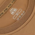 m-tac-koszulka-t-shirt-93-7-summer-coyote-brown-2.jpg