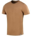 m-tac-koszulka-t-shirt-93-7-summer-coyote-brown-4.jpg