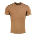 m-tac-koszulka-t-shirt-93-7-summer-coyote-brown-5.jpg