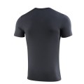 m-tac-koszulka-t-shirt-93-7-summer-dark-grey.jpg