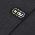 m-tac-koszulka-t-shirt-93-7-summer-dark-grey-1.jpg