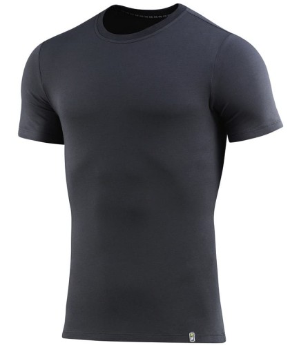 m-tac-koszulka-t-shirt-93-7-summer-dark-grey-4.jpg