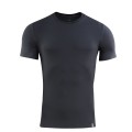 m-tac-koszulka-t-shirt-93-7-summer-dark-grey-5.jpg