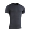 m-tac-koszulka-t-shirt-93-7-summer-dark-grey-6.jpg
