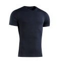 m-tac-koszulka-t-shirt-93-7-summer-dark-navy-blue.jpg