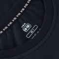m-tac-koszulka-t-shirt-93-7-summer-dark-navy-blue-1.jpg