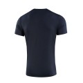 m-tac-koszulka-t-shirt-93-7-summer-dark-navy-blue-5.jpg