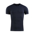m-tac-koszulka-t-shirt-93-7-summer-dark-navy-blue-6.jpg