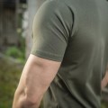 m-tac-koszulka-t-shirt-93-7-summer-light-olive.jpg
