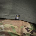 m-tac-koszulka-t-shirt-93-7-summer-light-olive-2.jpg