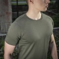 m-tac-koszulka-t-shirt-93-7-summer-light-olive-3.jpg