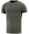 m-tac-koszulka-t-shirt-93-7-summer-light-olive-4.jpg