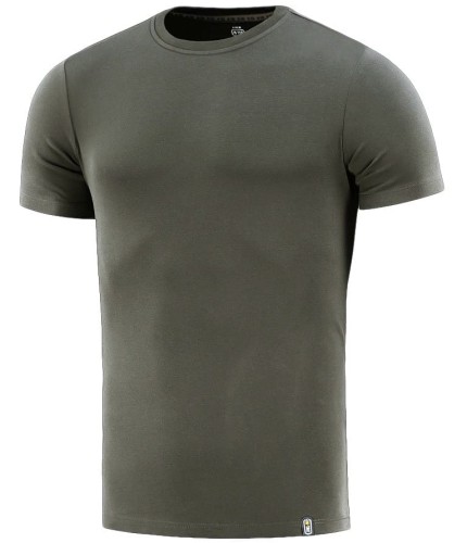m-tac-koszulka-t-shirt-93-7-summer-light-olive-4.jpg