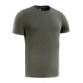 m-tac-koszulka-t-shirt-93-7-summer-light-olive-6.jpg
