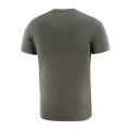 m-tac-koszulka-t-shirt-93-7-summer-light-olive-7.jpg