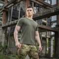 m-tac-koszulka-t-shirt-93-7-summer-light-olive-8.jpg