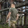m-tac-koszulka-t-shirt-93-7-summer-light-olive-9.jpg