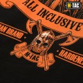 m-tac-koszulka-t-shirt-black-sea-expedition-black.jpg