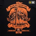 m-tac-koszulka-t-shirt-black-sea-expedition-black-1.jpg