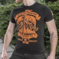 m-tac-koszulka-t-shirt-black-sea-expedition-black-2.jpg