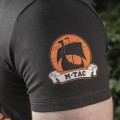 m-tac-koszulka-t-shirt-black-sea-expedition-black-3.jpg
