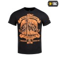 m-tac-koszulka-t-shirt-black-sea-expedition-black-5.jpg