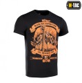 m-tac-koszulka-t-shirt-black-sea-expedition-black-6.jpg