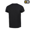 m-tac-koszulka-t-shirt-black-sea-expedition-black-7.jpg