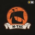 m-tac-koszulka-t-shirt-black-sea-expedition-black-8.jpg
