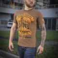 m-tac-koszulka-t-shirt-black-sea-expedition-coyote-brown.jpg