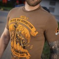 m-tac-koszulka-t-shirt-black-sea-expedition-coyote-brown-1.jpg