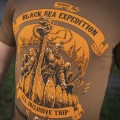 m-tac-koszulka-t-shirt-black-sea-expedition-coyote-brown-2.jpg