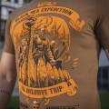 m-tac-koszulka-t-shirt-black-sea-expedition-coyote-brown-3.jpg