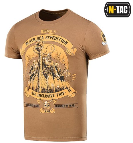 m-tac-koszulka-t-shirt-black-sea-expedition-coyote-brown-4.jpg