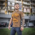 m-tac-koszulka-t-shirt-black-sea-expedition-coyote-brown-5.jpg