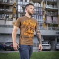 m-tac-koszulka-t-shirt-black-sea-expedition-coyote-brown-6.jpg