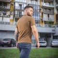 m-tac-koszulka-t-shirt-black-sea-expedition-coyote-brown-7.jpg