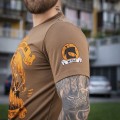 m-tac-koszulka-t-shirt-black-sea-expedition-coyote-brown-8.jpg