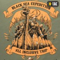 m-tac-koszulka-t-shirt-black-sea-expedition-light-olive-1.jpg