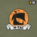 m-tac-koszulka-t-shirt-black-sea-expedition-light-olive-2.jpg