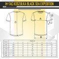 m-tac-koszulka-t-shirt-black-sea-expedition-light-olive-3.jpg