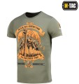 m-tac-koszulka-t-shirt-black-sea-expedition-light-olive-4.jpg