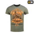 m-tac-koszulka-t-shirt-black-sea-expedition-light-olive-5.jpg