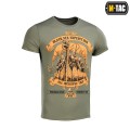 m-tac-koszulka-t-shirt-black-sea-expedition-light-olive-6.jpg