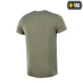 m-tac-koszulka-t-shirt-black-sea-expedition-light-olive-7.jpg