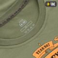 m-tac-koszulka-t-shirt-black-sea-expedition-light-olive-8.jpg