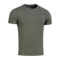 m-tac-koszulka-t-shirt-raglan-93-7-army-olive.jpg