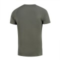 m-tac-koszulka-t-shirt-raglan-93-7-army-olive-1.jpg
