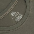 m-tac-koszulka-t-shirt-raglan-93-7-army-olive-2.jpg
